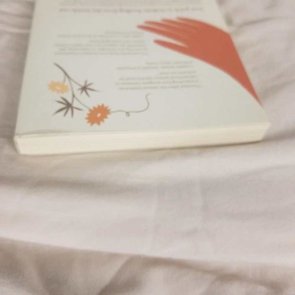 Roost Books‎ Radical Remedies Brittany Ducham OS White new Herbalist Guide